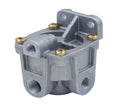 RG-2 RELAY VALVE