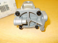 VELVAC auto part