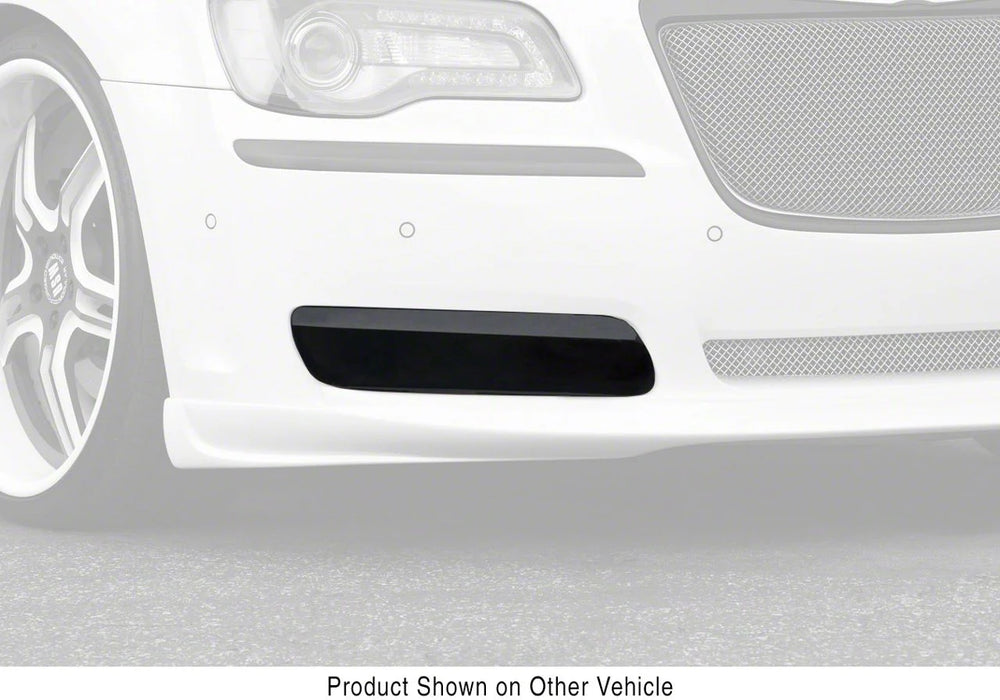 HEADLIGHT COVER CLEAR