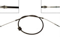 BRAKE CABLE