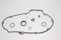 Cometic Harley-Davidson EVO Sporty 86-90 Primary Kit