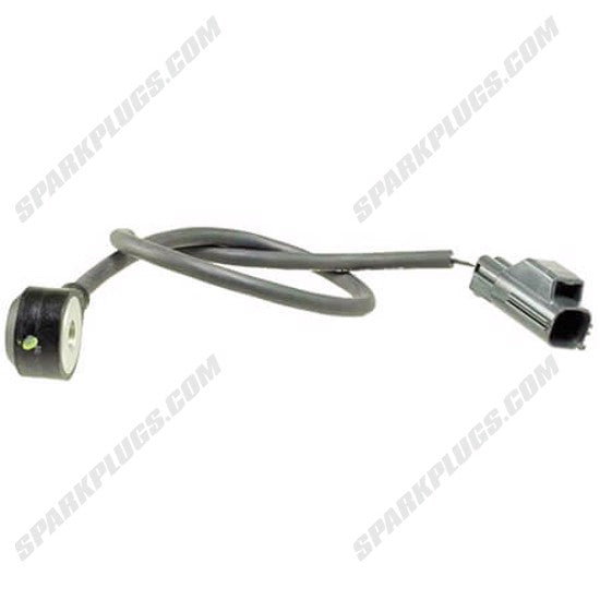 IGNITION KNOCK (DETONATION) SENSOR
