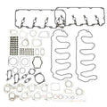 Dodge Trk. Jeep (3.9L) 1992-03