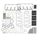 Dodge Trk. Jeep (3.9L) 1992-03