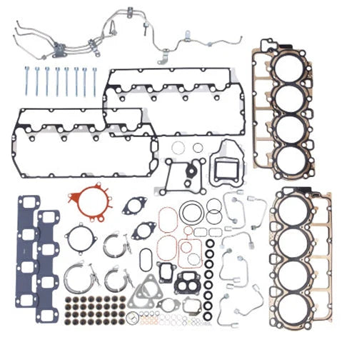 Dodge Trk. Jeep (3.9L) 1992-03
