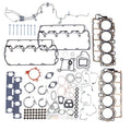 Dodge Trk. Jeep (3.9L) 1992-03