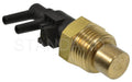 PORTED VAC SWITCH