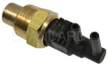 PORTED VAC SWITCH