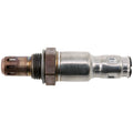 NTK O2 SENSOR OE IDENTICAL