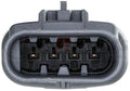 NTK O2 SENSOR OE IDENTICAL