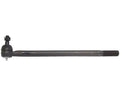 DELPHI auto part