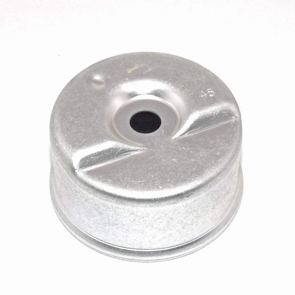 REVOLUTION auto part