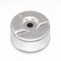 SPLN 1.9 9/16(32)