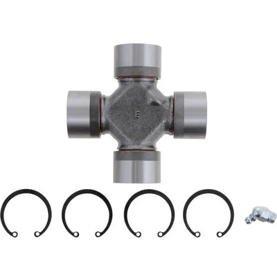 ~(2 lbs. 9X4X2)~ Universal Joint