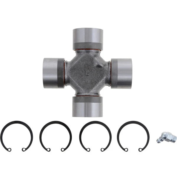 ~(2 lbs. 9X4X2)~ Universal Joint