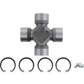 ~(2 lbs. 9X4X2)~ Universal Joint