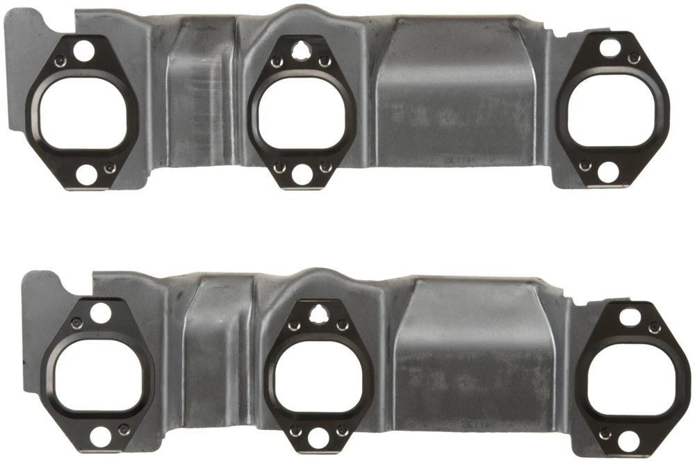 GM CAR 3.1L VIN J 20042005 3.4L VIN E 20042005 EXHAUST MANIFOLD SET