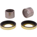 All Balls Racing Swing Arm Bearing Kit