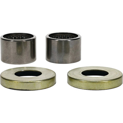 All Balls Racing Swing Arm Bearing Kit