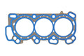 Fel-Pro Honda Odyssey 26265 PT PermaTorque Engine Cylinder Head Gasket