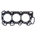 Fel-Pro Honda Odyssey 26265 PT PermaTorque Engine Cylinder Head Gasket
