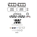 Fel-Pro Honda Odyssey 26265 PT PermaTorque Engine Cylinder Head Gasket