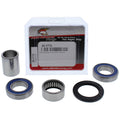 All Balls Racing 09-20 Yamaha VMX17 V MAX Wheel Bearing Kit Rear