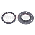 SEALED POWER auto part