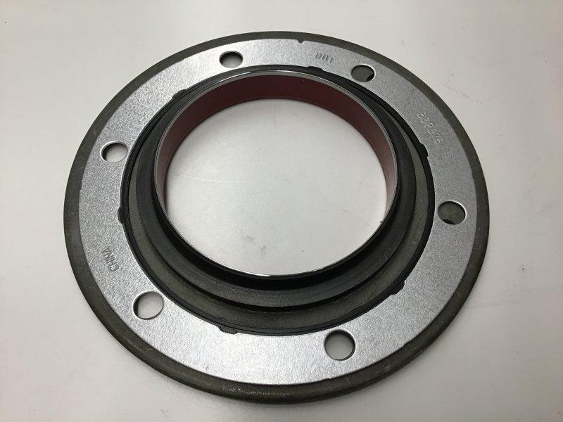 SEALED POWER auto part
