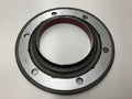 SEALED POWER auto part