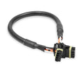 CAN Extension Harness 9in Length