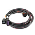 CAN Extension Harness 9in Length