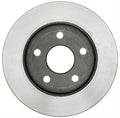 BRAKE PARTS