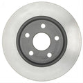 BRAKE PARTS