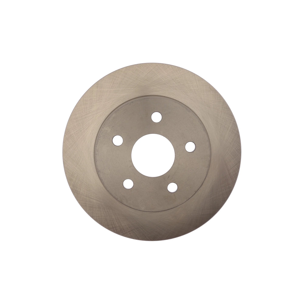 BRAKE PARTS
