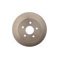 BRAKE PARTS