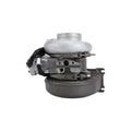 High-Pressure Fuel Pump/EGR Valve Installation Kit