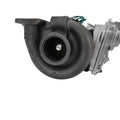 High-Pressure Fuel Pump/EGR Valve Installation Kit