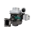 High-Pressure Fuel Pump/EGR Valve Installation Kit