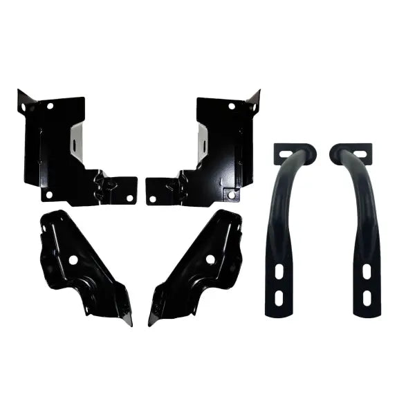 GM Performance auto part