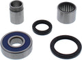 All Balls Racing 1996 Yamaha XVZ 1300 A Royal Star Wheel Bearing Kit Rear