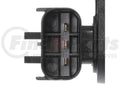 STANDARD IGN auto part detail