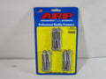 ARP Ford 351W SS 12pt Intake Manifold Bolt Kit