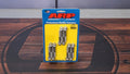 ARP Ford 351W SS 12pt Intake Manifold Bolt Kit