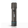 FLASHLIGHT ONESOURCE 600L C002