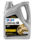 DELVAC 1 SYN ATF 4X1 GAL