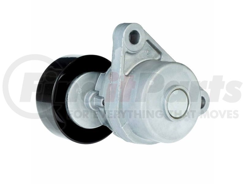 Goodyear auto part