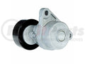 Goodyear auto part