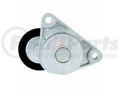 Goodyear auto part