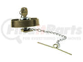 MOTORAD auto part